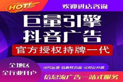 某知名品牌SEM广告投放的创意与执行
